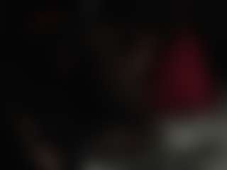 sashakorny99's Live Sex Cam Show
