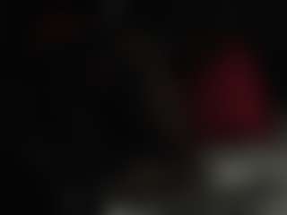 sashakorny99's Live Sex Cam Show