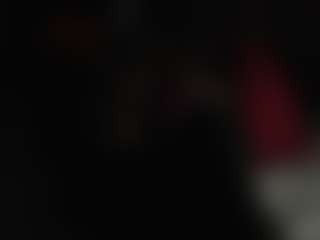 sashakorny99's Live Sex Cam Show
