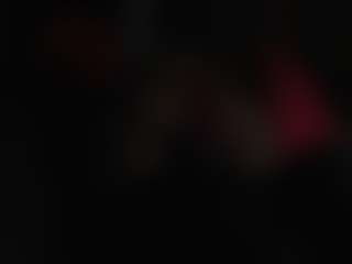 sashakorny99's Live Sex Cam Show
