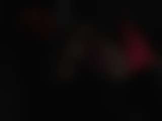 sashakorny99's Live Sex Cam Show