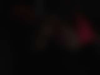 sashakorny99's Live Sex Cam Show