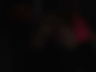sashakorny99's Live Sex Cam Show