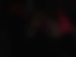 sashakorny99's Live Sex Cam Show