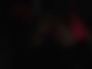 sashakorny99's Live Sex Cam Show