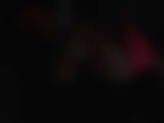sashakorny99's Live Sex Cam Show