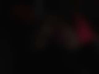 sashakorny99's Live Sex Cam Show
