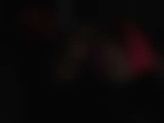 sashakorny99's Live Sex Cam Show