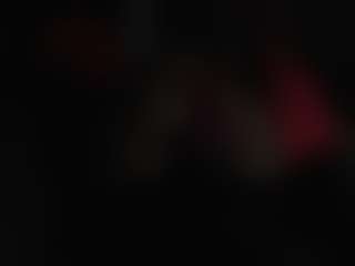 sashakorny99's Live Sex Cam Show
