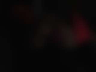 sashakorny99's Live Sex Cam Show