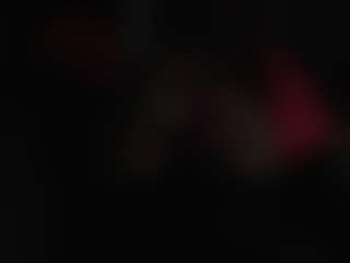 sashakorny99's Live Sex Cam Show