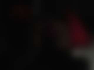 sashakorny99's Live Sex Cam Show