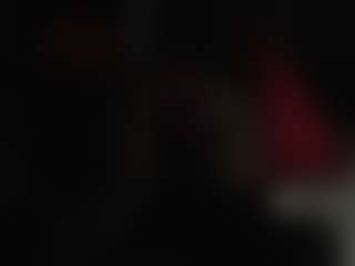 sashakorny99's Live Sex Cam Show