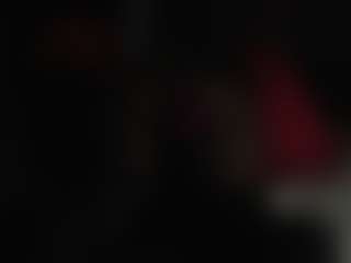 sashakorny99's Live Sex Cam Show
