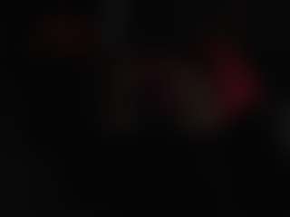 sashakorny99's Live Sex Cam Show