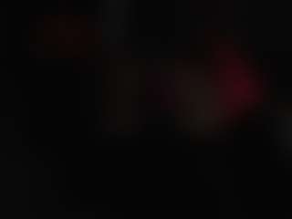 sashakorny99's Live Sex Cam Show
