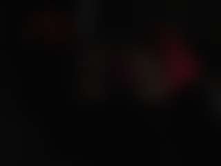 sashakorny99's Live Sex Cam Show