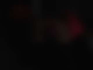 sashakorny99's Live Sex Cam Show