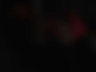 sashakorny99's Live Sex Cam Show