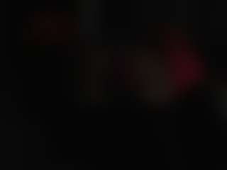 sashakorny99's Live Sex Cam Show