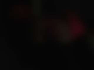 sashakorny99's Live Sex Cam Show