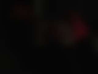 sashakorny99's Live Sex Cam Show