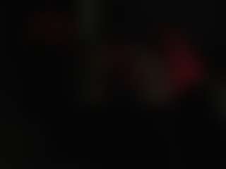 sashakorny99's Live Sex Cam Show