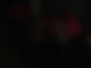 sashakorny99's Live Sex Cam Show