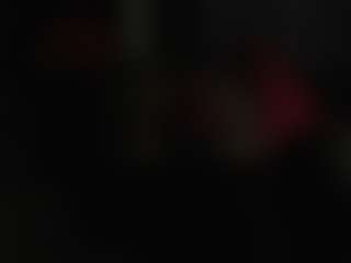 sashakorny99's Live Sex Cam Show