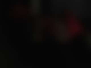 sashakorny99's Live Sex Cam Show