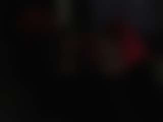 sashakorny99's Live Sex Cam Show