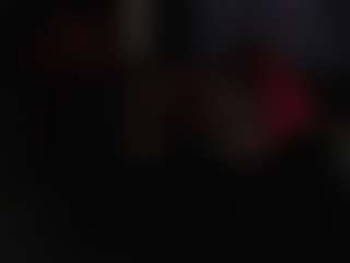 sashakorny99's Live Sex Cam Show