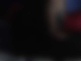 sashakorny99's Live Sex Cam Show