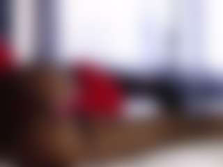 sashakorny99's Live Sex Cam Show