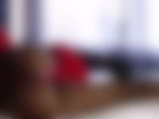 sashakorny99's Live Sex Cam Show
