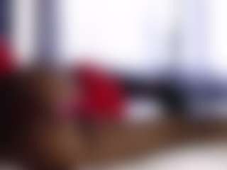 sashakorny99's Live Sex Cam Show