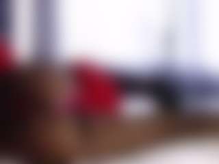 sashakorny99's Live Sex Cam Show