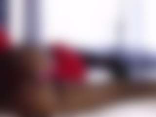 sashakorny99's Live Sex Cam Show