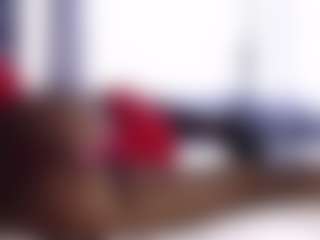 sashakorny99's Live Sex Cam Show