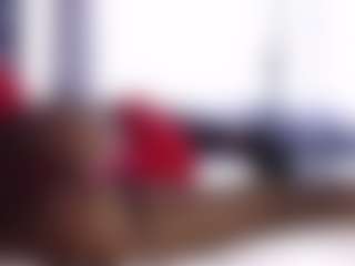 sashakorny99's Live Sex Cam Show