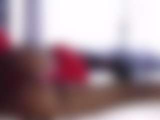 sashakorny99's Live Sex Cam Show