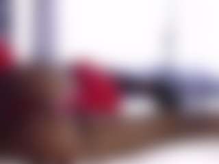 sashakorny99's Live Sex Cam Show