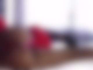 sashakorny99's Live Sex Cam Show