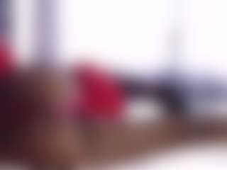 sashakorny99's Live Sex Cam Show