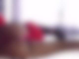sashakorny99's Live Sex Cam Show