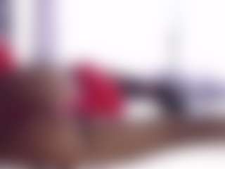 sashakorny99's Live Sex Cam Show