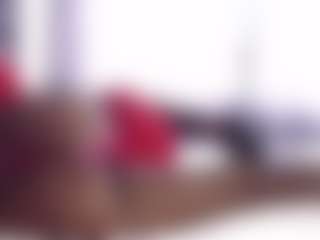 sashakorny99's Live Sex Cam Show