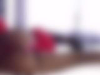 sashakorny99's Live Sex Cam Show
