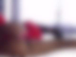 sashakorny99's Live Sex Cam Show