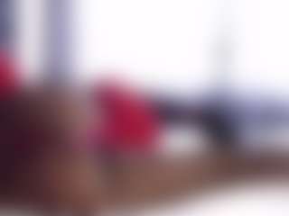 sashakorny99's Live Sex Cam Show